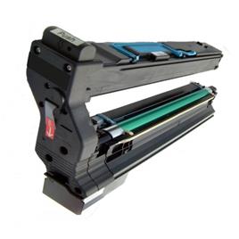 Toner Konica Minolta 5430 / 5440 / 5450 Compatível Preto