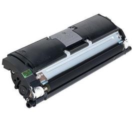 Toner Konica Minolta 2400 Compatível Amarelo