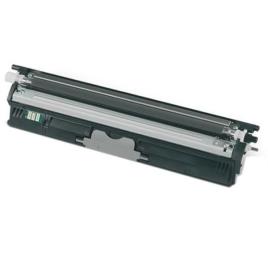 Toner OKI Compatível C110/C130 Preto