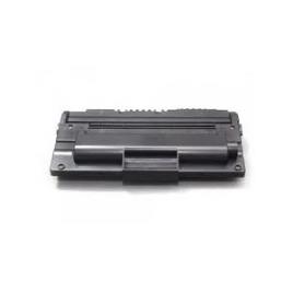 Toner Samsung MLT-D208L / 208L Compatível