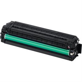 Toner Samsung Compatível 504 / CLT-C504S / C504 azul