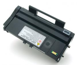 Toner Ricoh SP 311 Compatível Preto