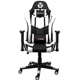 Cadeira Fantech Extreme Gaming Branco