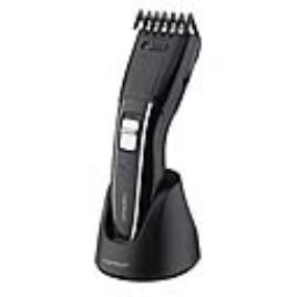 Máquina de Cortar Cabelo Aigostar Profissional