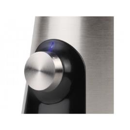 Liquidificadora Compact 217200