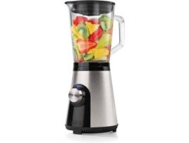 Liquidificador PRINCESS 217200 (0.8 L - 350 W)