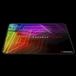 Tapete Fantech Vigil MP452