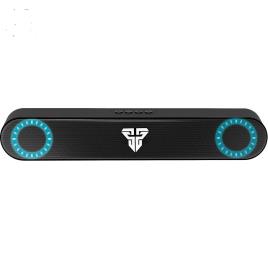 Coluna Soundbar Fantech Resonance BS150 Bluetooth