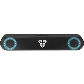 Coluna Soundbar Fantech Reson Resonance BS150 Bluetooth