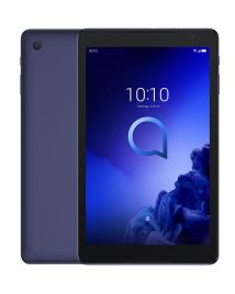 Alcatel 3T 10 2GB/16GB 4G Azul Midnight