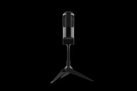 Microphone Ozone REC X50 Gaming