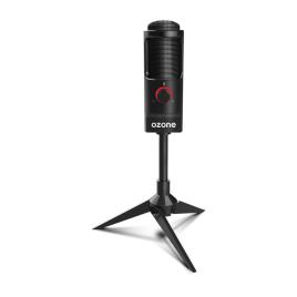 Ozone REC X50 Gaming Microphone