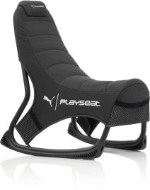 Cadeira Playseat Puma Active Gaming Seat