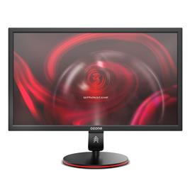 Monitor Ozone DSP25 Pro TN 25 FHD 16:9 144Hz FreeSync / G-SYNC