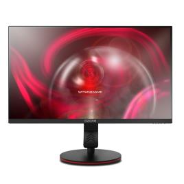 MONITOR LED GAMING  24.5DSP25PRO