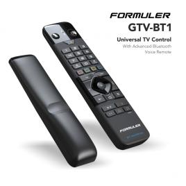 Formuler Bluetooth GTV-BT1