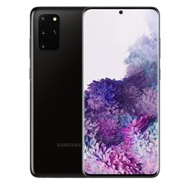 Smartphone  Galaxy S20+ Plus 6.7 8GB/128GB Preto