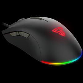 Rato Fantech Blake X17 PRO - 12.000DPI