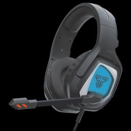 Auscultador Fantech JADE MH84 Multi-Plataforma RGB