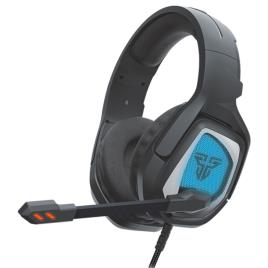 Auscultador  JADE MH84 Multi-Plataforma RGB