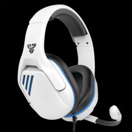 Auscultador Fantech VALOR MH86 Multi-Plataforma Space Edition