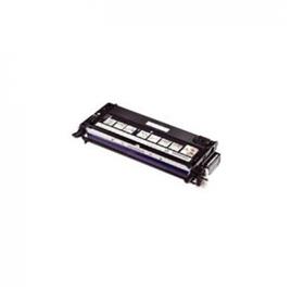 Toner Dell 3130CN Preto Alta Capacidade