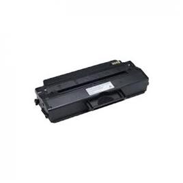 Toner Dell B1260DN/B1265DN (2500K)