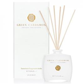 Ambientador Rituals Green Cardamom Mini Sticks 100ML