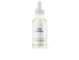 id Skin Identity aha 31% + bha 2% Serum Exfoliante Natural 30 ml