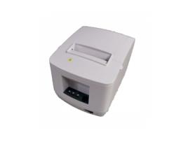 Impresora de Tickets Premier Itp-83 w/ T?rmica/ Ancho Papel 80mm/ Usb-ethernet-serie/ Blanca