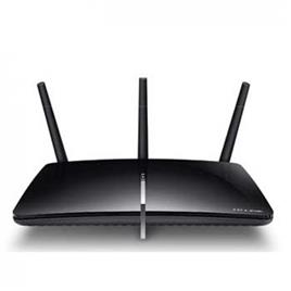 Router AC1200 Wireless Dual Band Gigabit