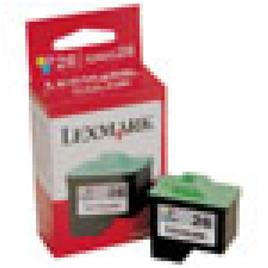 Tinteiro Z13/ Z23/ Z23E/ Z24 N?26( 10N0026) cor