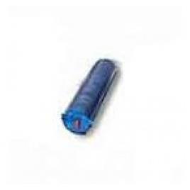 Toner LD Optra C Azul 1361211