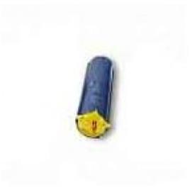 Toner LD Optra C Amarelo 1361213