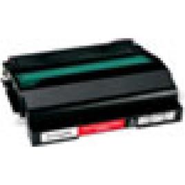 Photo Developer Optra C720/X720