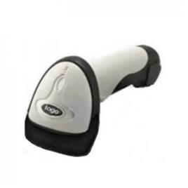 Leitor Código Barras Ddigital Bluetooth 1D DD- BTS110