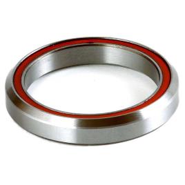 Isb Bearings Mh-p16h8 Ceramic Bearing  40 x 52 x 8 mm