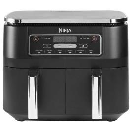 Ninja Af300eu 2x3.8 L Air Fryer