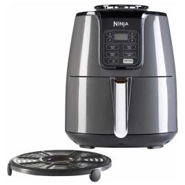 Ninja Af100eu 3.8l Air Fryer