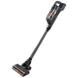 Black & Decker Bhfea18d1 Broom Vacuum Cleaner
