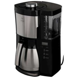 Melitta 1025-18 Drip Coffee Maker