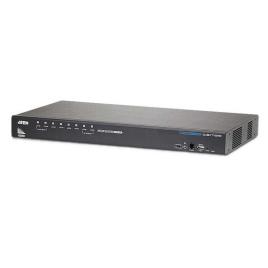 Aten Kvm 8 Port Usb