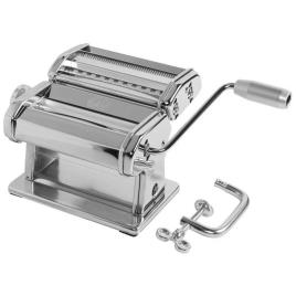 Marcato Atlas 150 Mm Pasta Machine