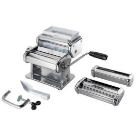 Marcato Gs-set 150 Mm Pasta Machine