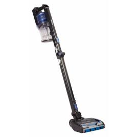 Shark Iz320eut Broom Vacuum Cleaner