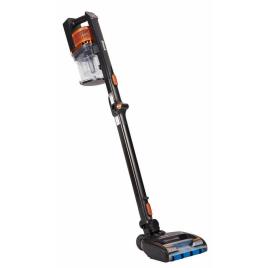 Shark Iz300eu Broom Vacuum Cleaner