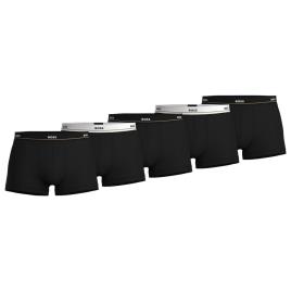 Boss Essential Boxer 5 Units  2XL