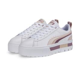 Puma Mayze Fs Interest Trainers  EU 38