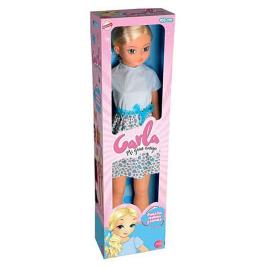 Boneca Carla 105cm