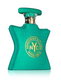 Perfume BOND NO. 9 NEW YORK Bond No Reenwich Village Eau De Parfum (100ml)